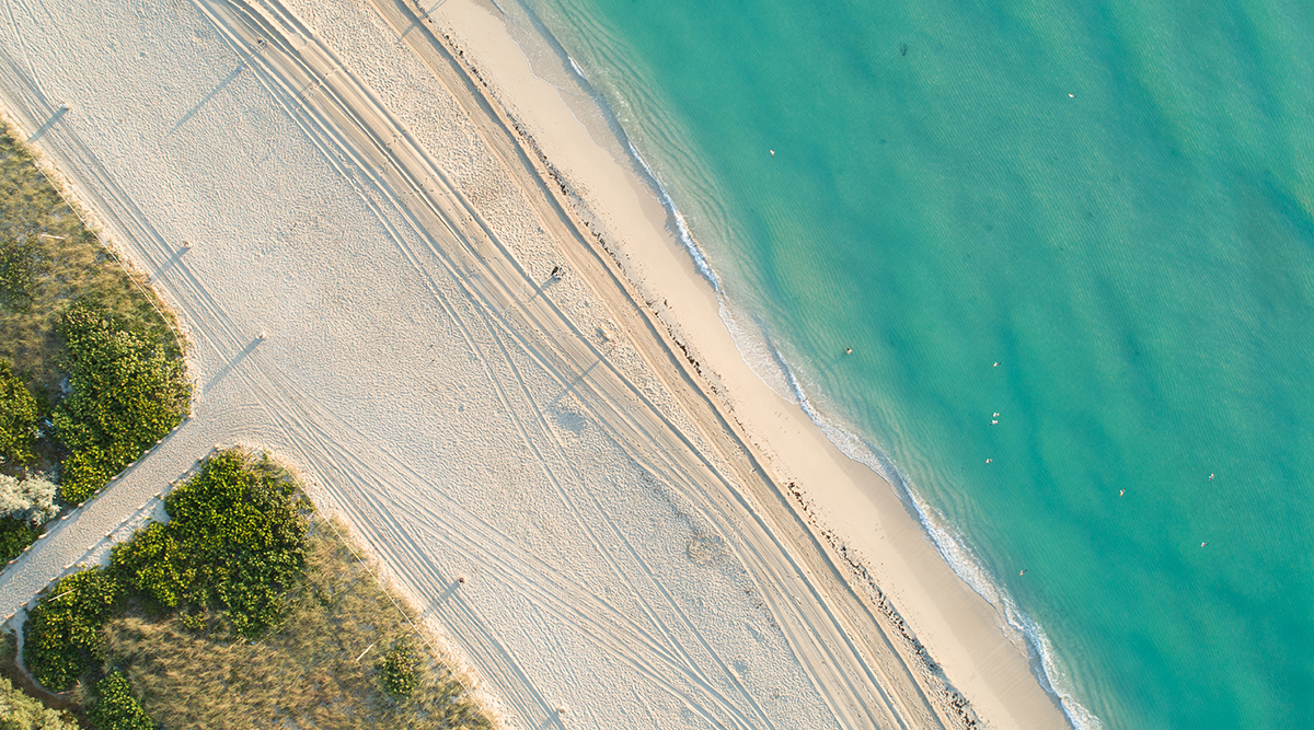Fort Lauderdale Pre or Post CruiseImage